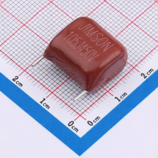 Jimson MPP105J450D04 for sale