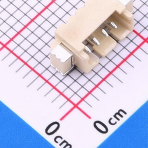 JIDC 991-041-7022 for sale