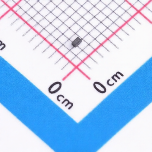 Wild Goose ESD8FT5.0 for sale