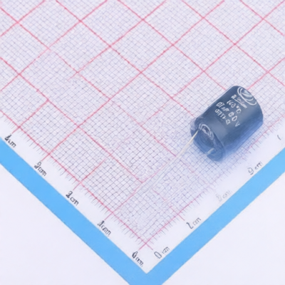 Yunxing ECG1BM820G12OTBVZC for sale