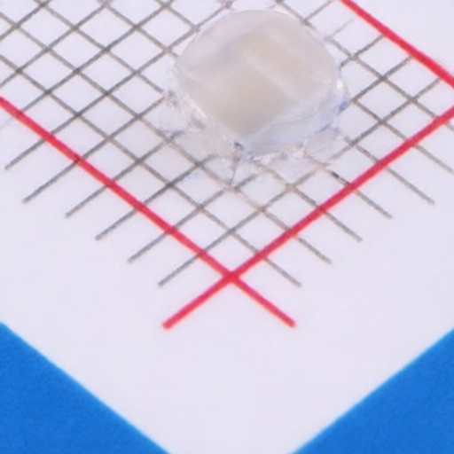 PANASONIC ECHU1H823JX9 for sale