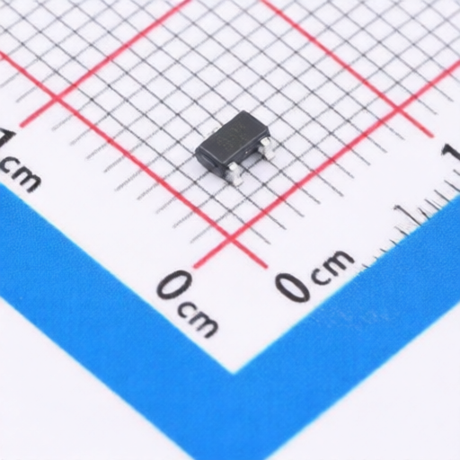 XLSEMI XL596 for sale