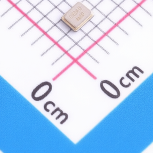 CHANGXING ELECTRONICS 3DSC240G0012L for sale