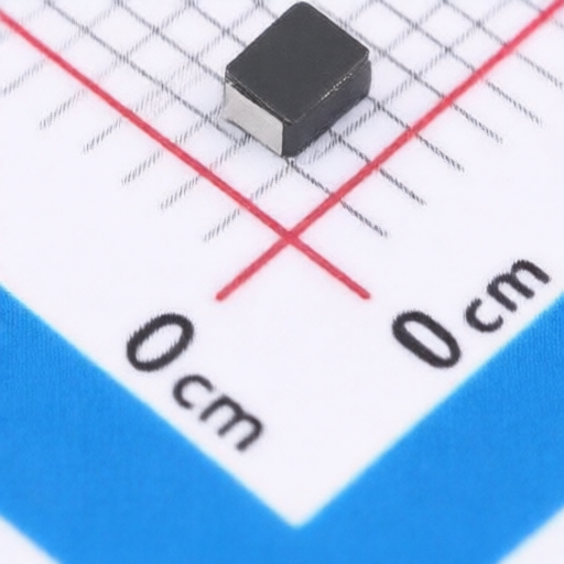 HYHONGYEX POHS252012-1R5M for sale