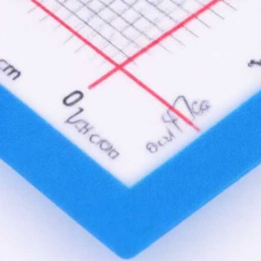 amsem MMSZ5233B for sale