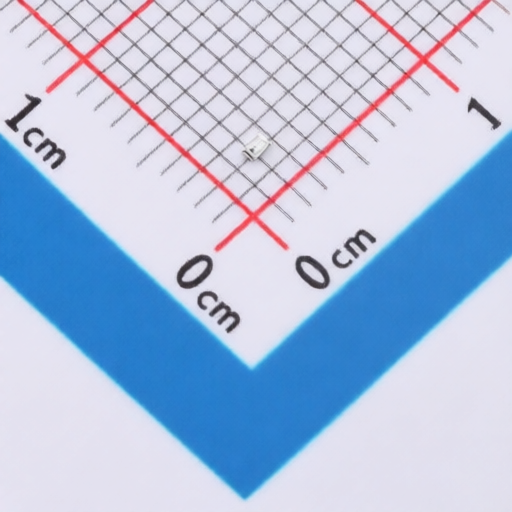 Guiguang light GL0402YG01 for sale