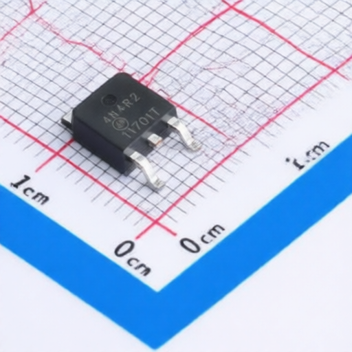 APEC AP4N4R2H for sale