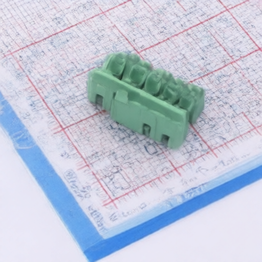 XYECONN XDCB-5A381G-3-3G61 for sale