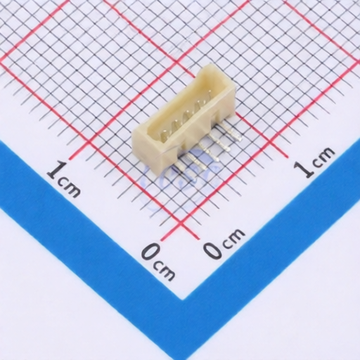 HanElectricity 9821WR-05P for sale