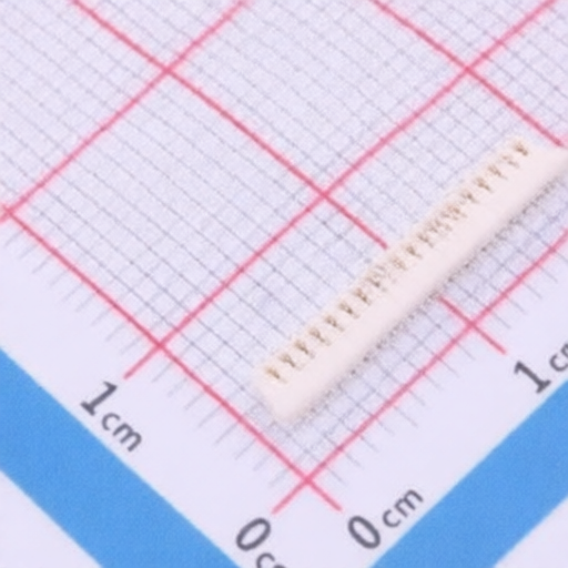 Joint Tech Elec A0800HI-20P-G11 for sale