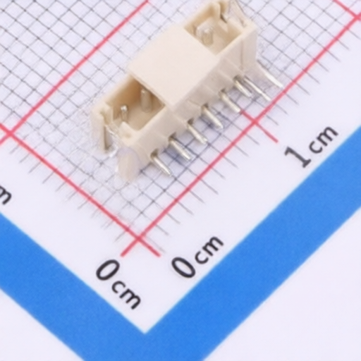 BXCONN WF-1E150A6P for sale