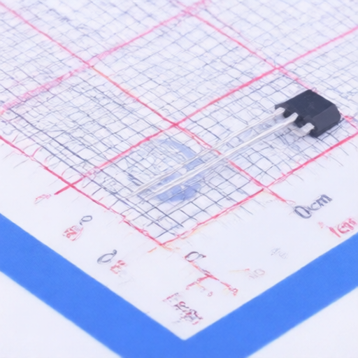 DIODES ATS177-PG-B-A for sale