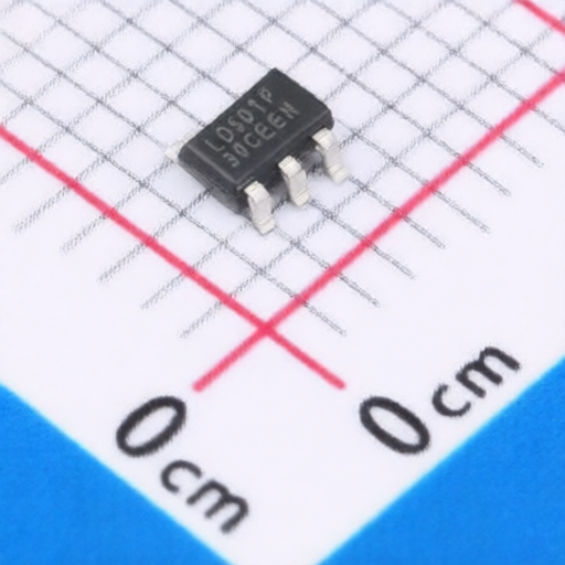 analogysemi LD501PCSOT-30 for sale