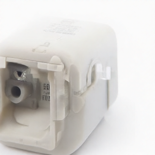 WAIN HQ-012/0-MC for sale