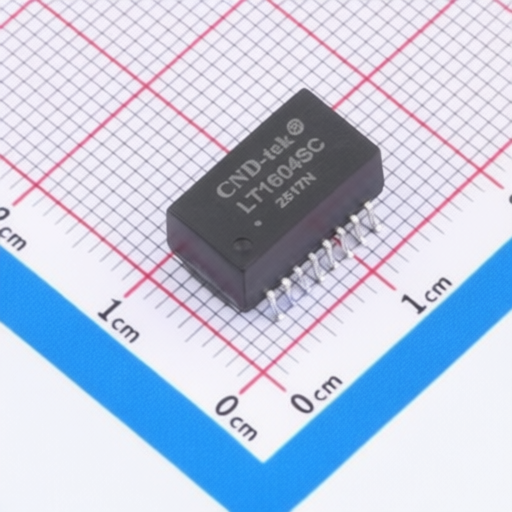 CND-tek LT1604SC T-CND for sale