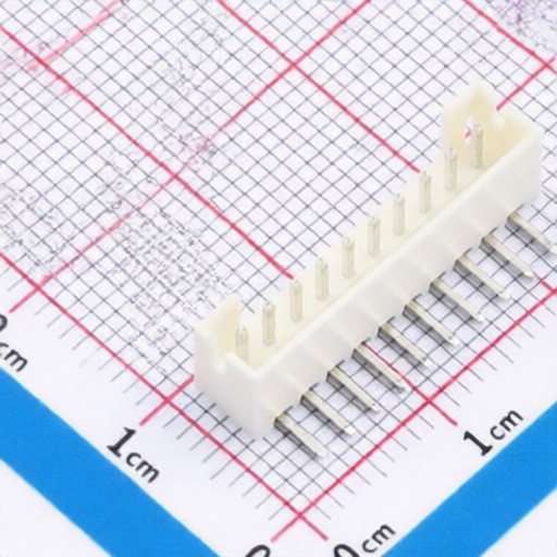 JUSHUO JS20T-S10PHW-00 for sale