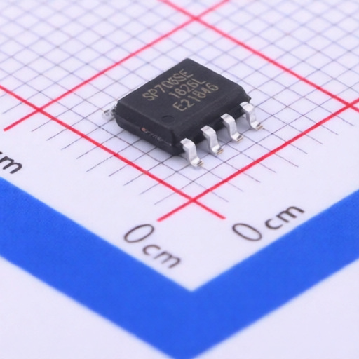 MaxLinear SP706SEN-L/TR for sale