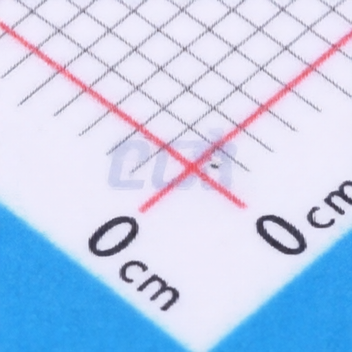 YONGYUTAI BC857C for sale