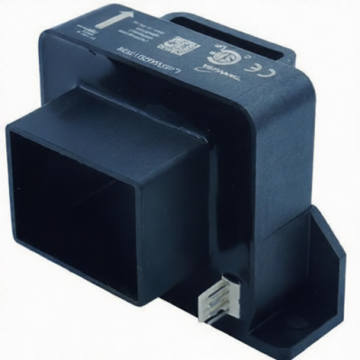 Tamura Corporation L40S800D15CJ for sale
