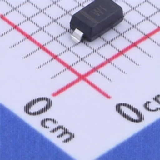 Guangdong Hottech BZT52C13 for sale