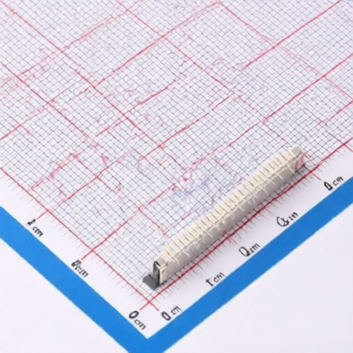 MINTRON LL10554-30 for sale