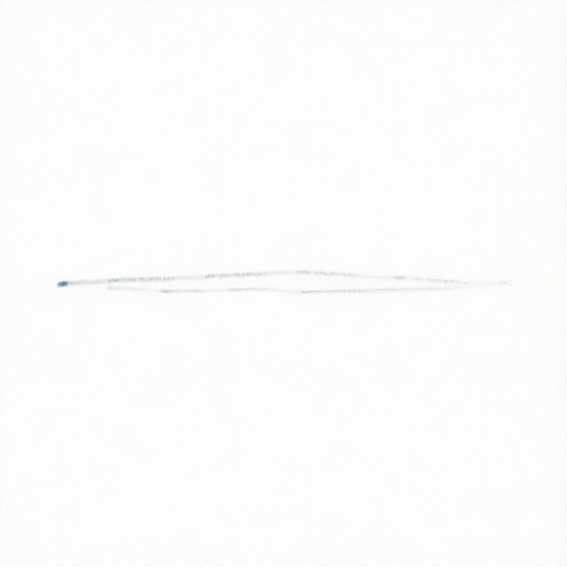 BZCN AB03A0100000370A for sale