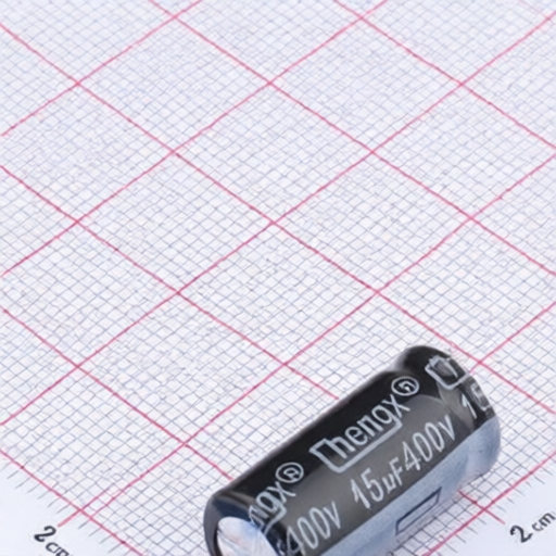 Chengx KM156M400G20RR0VH2FP0 for sale