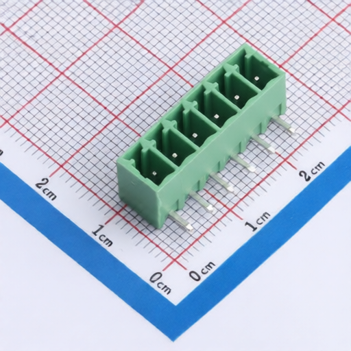 JXTCONN A381RC-6P0G36 for sale