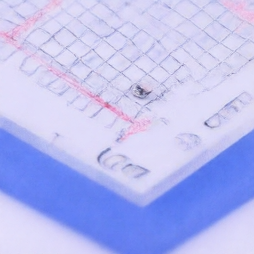 PANASONIC ERA2AEB512X for sale