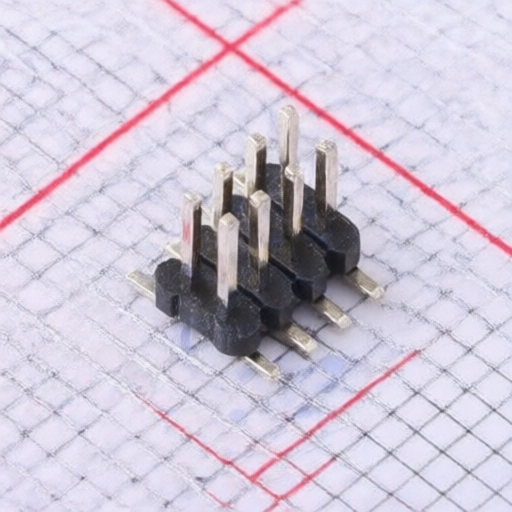 XYECONN PZ1.27-US2S-4A for sale