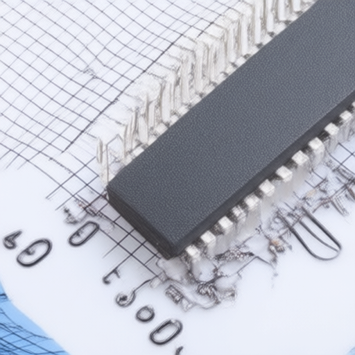 DEALON DW200W-11-11-63 for sale