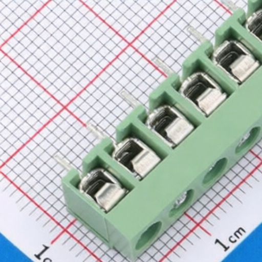 JXTCONN C50126V-6P0G46 for sale