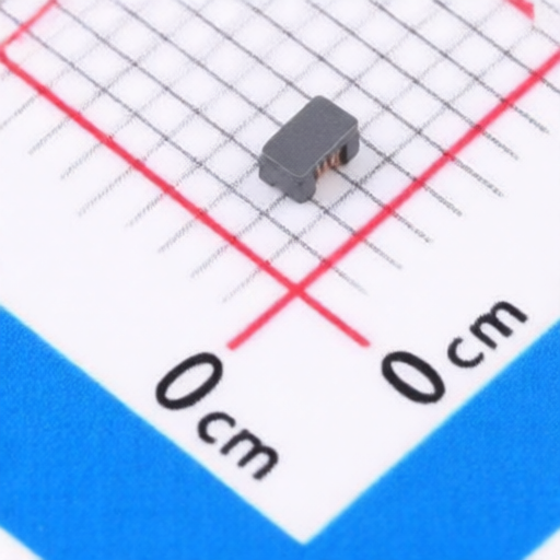 MYX MWBA0805D221PT-HF for sale