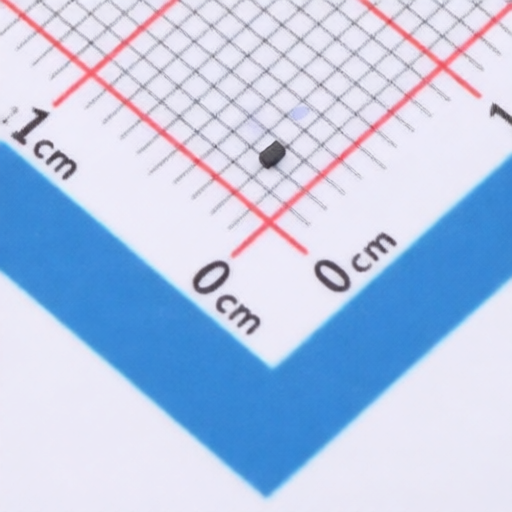 POPPULA ESDB12ALD1 for sale