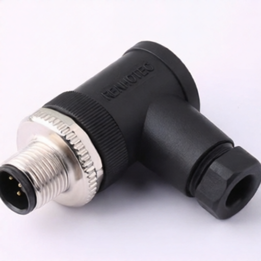 dosinconn DS869MCS0605-5P for sale