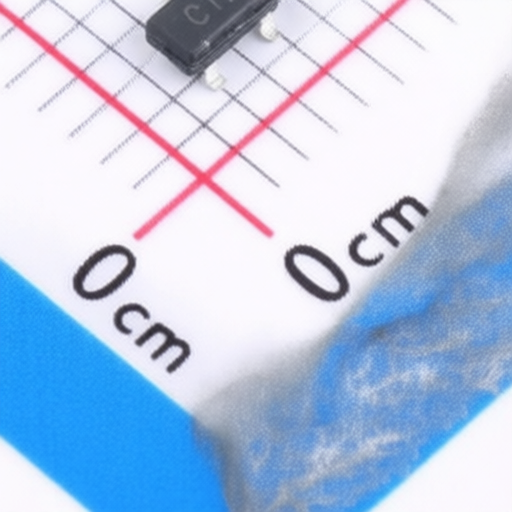 BLUE ROCKET BRCS1C0P06MC for sale