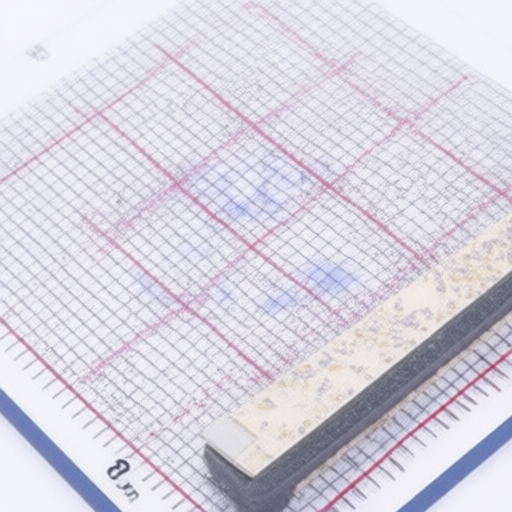 CAX CAX-AFA07-25XCB-H2.5 for sale