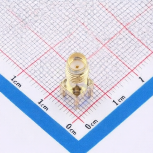 HCTL HC-SMA-KE-13.5H-D006-01 for sale