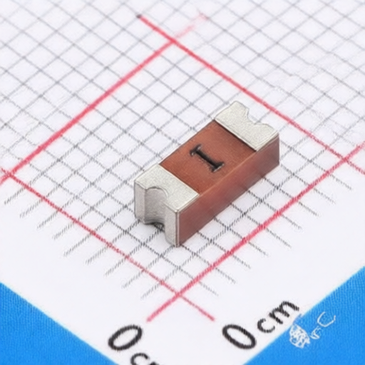 AEM MF2410F2.000TM for sale