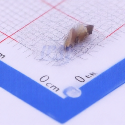 AEM AF2-3.00V125TM for sale