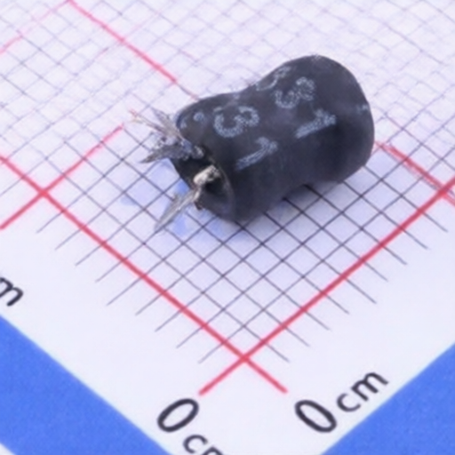 MINGSTAR RL0608N-331K for sale