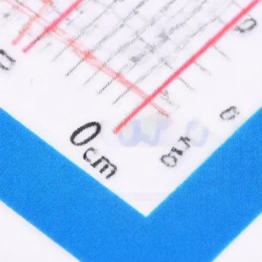 muRata BLM18RK601SN1D for sale