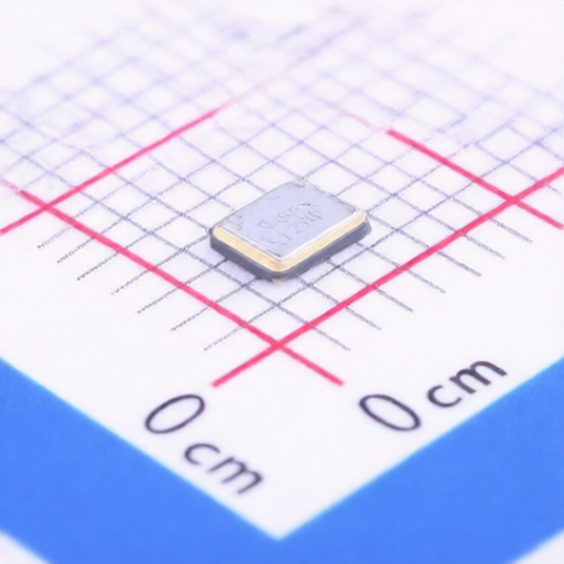 SJK 7U13560E10UCG for sale