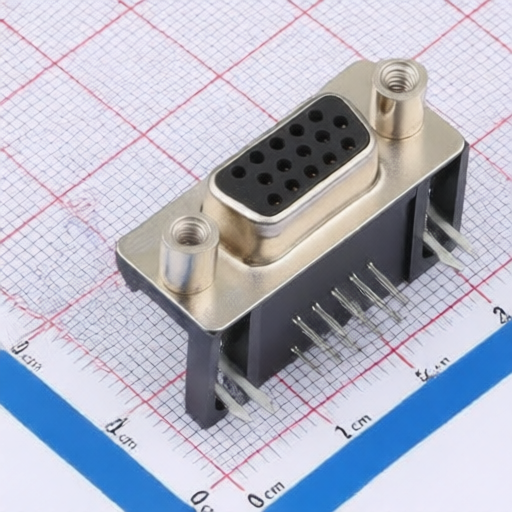 TE Connectivity 2311763-1 for sale