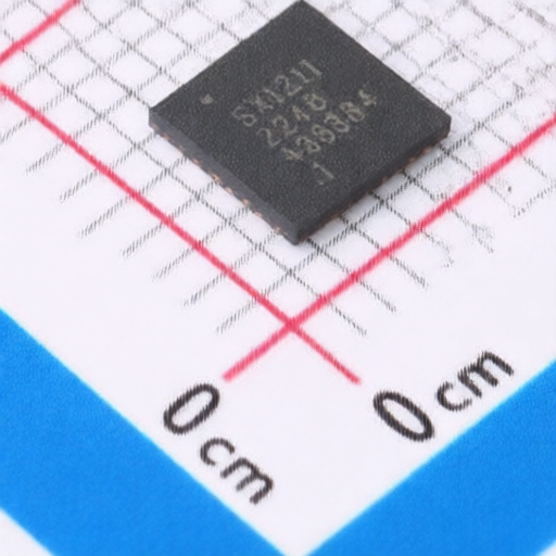 SEMTECH SX1211I084TRT for sale