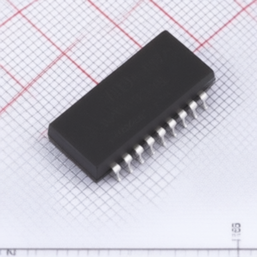 CND-tek HX1178NLMT for sale