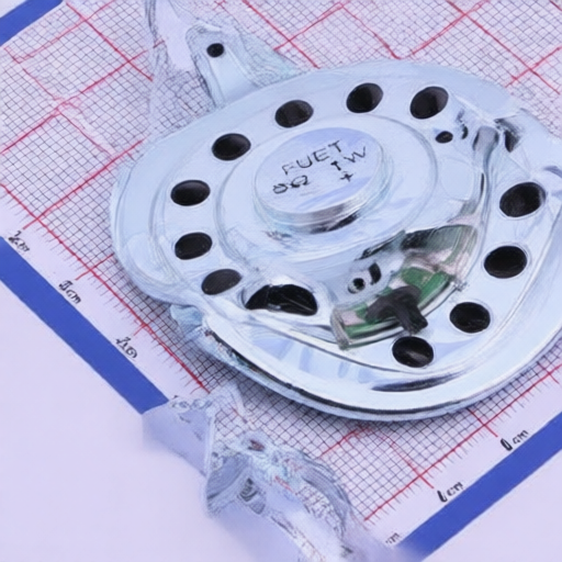 FUET FS50MS0810-H7.5 for sale