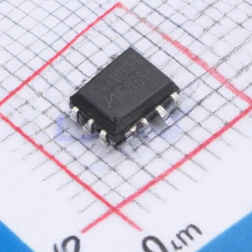 GR XL1509-3.3NS08ARBE for sale