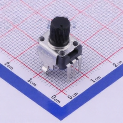 ALPSALPINE RK09K1130A8G for sale