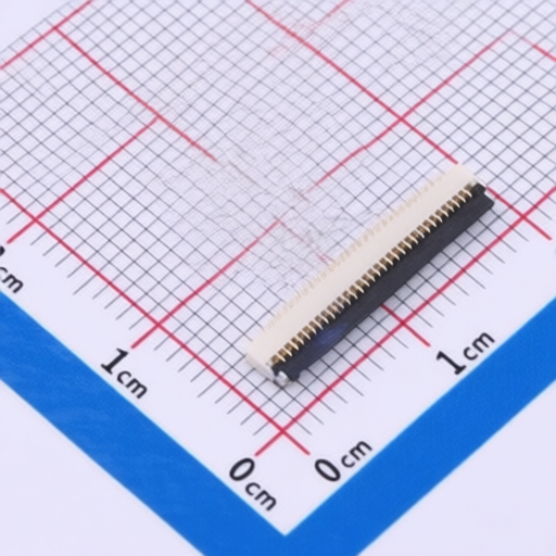 HCTL HC-FPC-05-10-32RLTAG for sale